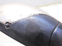 фото thumb №9, Дзеркало праве складний 6+6 pin kcwd c5 i lift