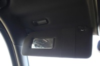 фото thumb №13, Потолок чёрная m набор комплект bmw x5 e53