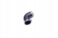 фото thumb №14, Трубка  турбины renault master iii 2.3 dci twin esen skv
