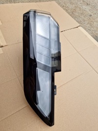 фото thumb №9, Vw id buzz лампа задняя правая правый 1t3945096