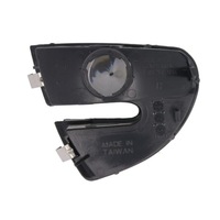 фото thumb №12, Лампа поворотник tyc 18-0253-01-2