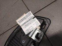 фото thumb №6, Подушка подушка безпеки сидіння peugeot 607 9653003677