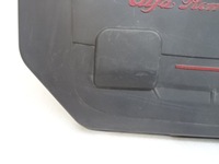фото thumb №8, Alfa romeo giulietta 2.0 jtdm защита верхний двигателя крышка 51859542
