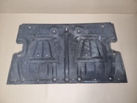 фото thumb №1, Renault megane v e-tech захист підвіска 555822010r