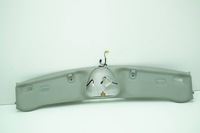 фото thumb №1, Потолок цвет 7e81 a2306901625 mercedes sl r230