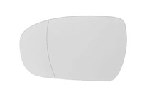 фото thumb №2, Стекло зеркало наружного l асферический