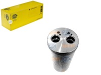 фото thumb №1, Осушувач кондиціонера hella 3b0820193 3b0820191 8e