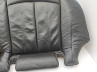 фото thumb №5, Audi a6 c7 2011 сиденье задний