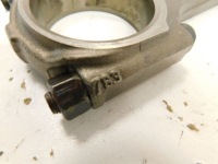 фото thumb №11, 4 шатуни 2.0 hdi tdci d volvo 136 ford 140 psa citroen peugeot