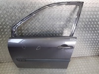 фото thumb №1, Дверь левый перед renault scenic ii tec68