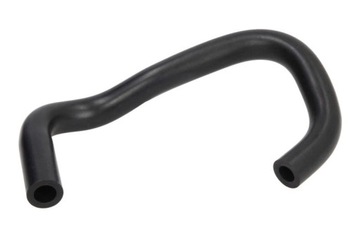 фото thumb №13, Шланг шланг труба радиатор volvo c30 s40 ii v50 ford c-max focus mk2