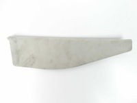 Купить Mercedes b w245 защита стойка дверь правый задний, фото thumb