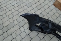 Skoda superb iii бампер передний перед омыватель 4xpdc lf9r Киев, фото thumb