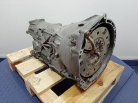 Bmw g20 18- 330i xdrive коробка передач автоматическая 8741325 8hp51x Доставка, фото thumb