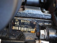 фото thumb №3, Двигатель 2.0 d td4 m47 land rover freelander l314 00-06r bmw