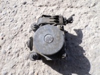 фото thumb №1, Fiat panda ii насос abs 51799595