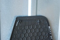 фото thumb №11, Накладка bose права audi a6 c6 4f0035436a