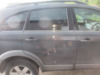 фото thumb №1, Дверь правый задняя captiva 10-13 lift gjd c100