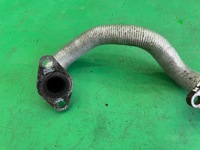 фото thumb №5, Трубка шланг egr рециркуляції вихлопних газів mazda 6 ii gh lift 2.2 mzr-cd 07-12