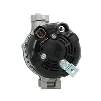 фото thumb №2, Генератор honda accord civic c-rv 2.2 ctdi f-rv