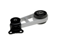 фото thumb №1, Подушка двигуна mazda demio dy3/dy5 02-07 задня atm