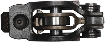 фото thumb №11, Вал розподільний вал коромисла mazda 3 bm 6 gj cx-5 ke kf 2.2d оригінал