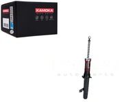 фото thumb №1, Амортизатор переднее газовый левый mazda 6 2007= kamoka