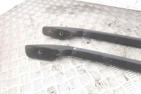 фото thumb №8, Задняя левая ручка потолочный peugeot 306 break 7e, n3, n5 9624953280 2.0l