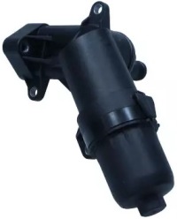 фото thumb №1, Maxgear 27-2170 набір фільтра гідравлічного, автоматична коробка передач передач