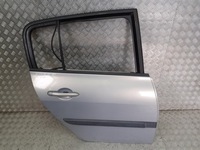 фото thumb №1, Дверь правый задняя renault megane ii tea19
