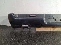 фото thumb №6, Dodge ram v 1500 bighorn 5.7 hemi - бампер задний задняя комплект