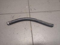 фото thumb №1, Шланг усилителя audi a8 d2 2.8 amx 4d0422887c