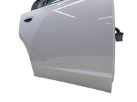 фото thumb №6, Dodge charger 2021 правая сторона дверь задние