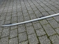 фото thumb №5, Рейлінги дахові mercedes w212 14r.