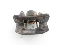 фото thumb №5, Супорт лівий задня mitsubishi pajero sport i 2.5 td k94w 99 - 4d56 t 43mm