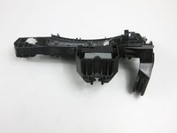 фото thumb №8, Mercedes gl ii x166 кріплення ручка ліва зад