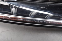 фото thumb №9, Volvo xc90 ii рестайлинг решётка решётка радиатора решётка радиатора 31698400 31698381