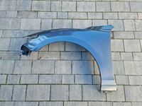 фото thumb №1, Mazda 6 крыло левый перед передний