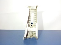 фото thumb №3, Chrysler pacifica i захист стійка b ліва поперечина