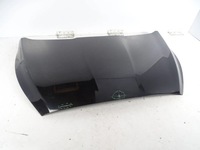 фото thumb №5, Капот ford s-max mk2 galaxy mk4