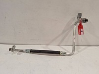 фото thumb №1, Шланг кондиционера 62617191 renault master iv z.e 24-