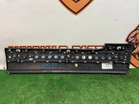 фото thumb №2, Молдинг дверь левая перед range l405 ck5221065ae8lml