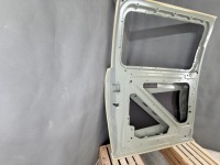 фото thumb №9, Mercedes v klasa w447 дверь боковой левая a447730