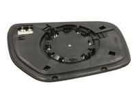 фото thumb №2, Стекло зеркало le асферическое renault koleos i 08-