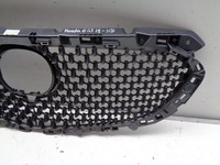 фото thumb №3, Решітка радіатора решітка радіатора mazda 6 gj 18- lift