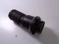 фото thumb №2, Шланг воздуха alfa romeo giulia 2.2 дизель 2016 rok