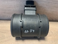 фото thumb №1, Расходомер opel corsa astra vectra 0281002618