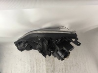 фото thumb №8, Nissan x-trail t31 2007-2010 лампа права ксенон - європа