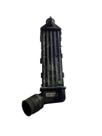 фото thumb №1, Интеркулер seat ibiza ii 6k 6k0145805