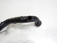 фото thumb №6, Труба трубка wody peugeot 407 2.2 16v